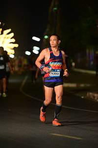 BIB: 
                            <button type="button" onclick="openModal(24142147)" class="btn btn-primary btn-sm float-right btn-popup" data-toggle="modal" data-target=".modal-high-quality">
                        <i class="fas fa-shopping-cart"></i> Add to Cart
                    </button>
                                            <button type="button" onclick="isThisMe(24142147, true)" class="btn btn-success btn-sm float-right btn-popup btn-isme hidden" data-toggle="tooltip" data-placement="bottom" title="นี่คือรูปของคุณใช่ไหม คลิกที่นี่เพื่อเอาเข้าอัลบั้ม">
                        <i class="fas fa-plus"></i> Add to album
                    </button>
                    <button type="button" onclick="isThisMe(24142147, false)" class="btn btn-warning btn-sm float-right btn-popup btn-isnotme hidden">
                        <i class="fas fa-ban"></i> Remove from album
                    </button>